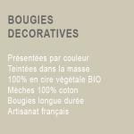Bougie decoratives2 1