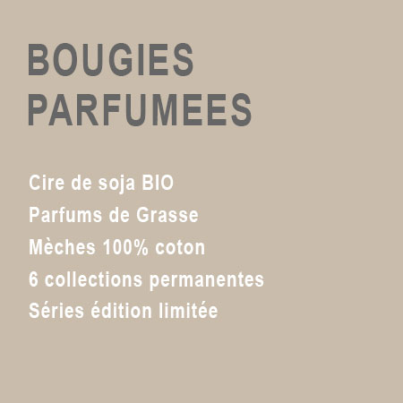 Bougie parfumees2 2
