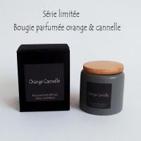 Gres orange cannelle2 1