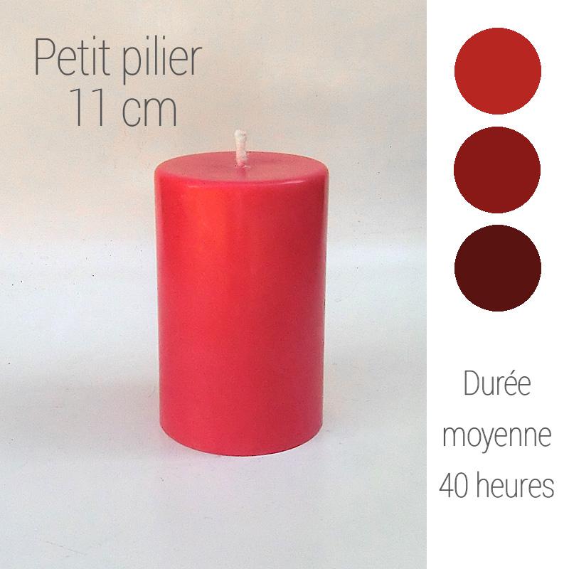 Petit pilierw 1